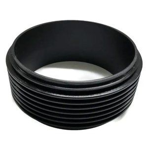 Sea-Doo Spark Jet Ski 2014-2020 Black High Performance OEM Wear Ring NEW